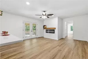217 Temple Ave, Fayetteville, NC 28301 - Photo 21