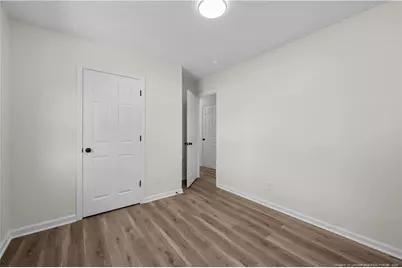 5925 Richfield Avenue, Hope Mills, NC 28348 - Photo 15