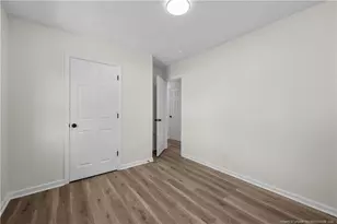 5925 Richfield Ave, Hope Mills, NC 28348 - Photo 15