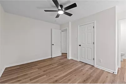 5925 Richfield Avenue, Hope Mills, NC 28348 - Photo 17