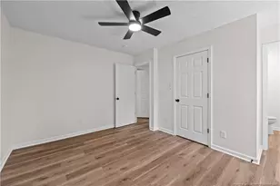 5925 Richfield Ave, Hope Mills, NC 28348 - Photo 17