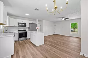5925 Richfield Ave, Hope Mills, NC 28348 - Photo 5