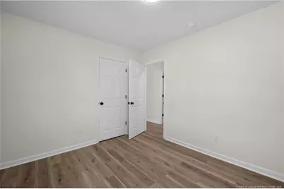 5925 Richfield Avenue, Hope Mills, NC 28348 - Photo 13