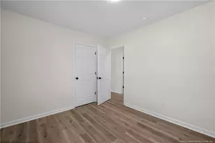 5925 Richfield Ave, Hope Mills, NC 28348 - Photo 13