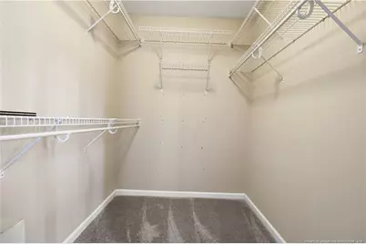 1149 Arailia Drive, Fayetteville, NC 28314 - Photo 25