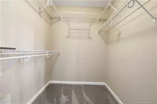 1149 Arailia Dr, Fayetteville, NC 28314 - Photo 25