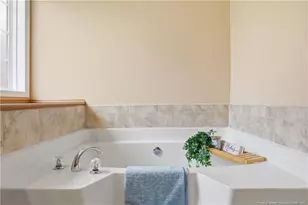 1149 Arailia Dr, Fayetteville, NC 28314 - Photo 23
