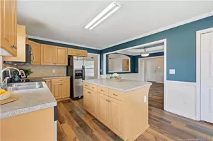 1149 Arailia Dr, Fayetteville, NC 28314 - Photo 15