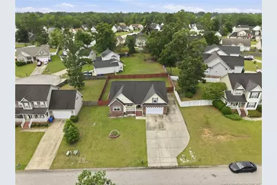1149 Arailia Drive, Fayetteville, NC 28314 - Photo 43