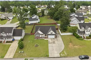 1149 Arailia Dr, Fayetteville, NC 28314 - Photo 43