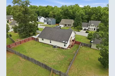 1149 Arailia Drive, Fayetteville, NC 28314 - Photo 45