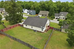 1149 Arailia Dr, Fayetteville, NC 28314 - Photo 45