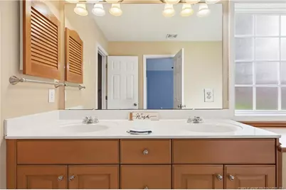 1149 Arailia Drive, Fayetteville, NC 28314 - Photo 21