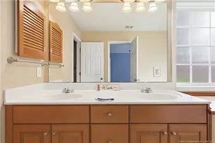 1149 Arailia Dr, Fayetteville, NC 28314 - Photo 21