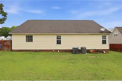 1149 Arailia Drive, Fayetteville, NC 28314 - Photo 39