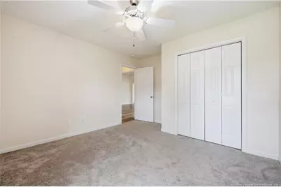 1149 Arailia Drive, Fayetteville, NC 28314 - Photo 27