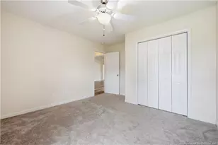 1149 Arailia Dr, Fayetteville, NC 28314 - Photo 27