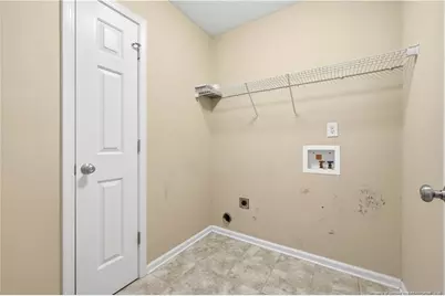 1149 Arailia Drive, Fayetteville, NC 28314 - Photo 35