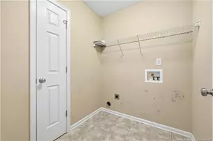 1149 Arailia Dr, Fayetteville, NC 28314 - Photo 35