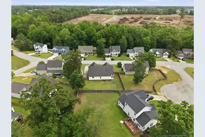 1149 Arailia Drive, Fayetteville, NC 28314 - Photo 47