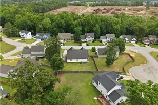 1149 Arailia Dr, Fayetteville, NC 28314 - Photo 47