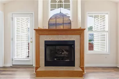 1149 Arailia Drive, Fayetteville, NC 28314 - Photo 7