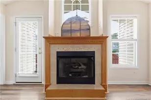 1149 Arailia Dr, Fayetteville, NC 28314 - Photo 7