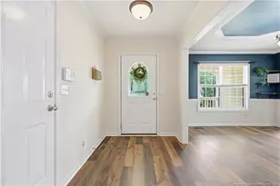 1149 Arailia Dr, Fayetteville, NC 28314 - Photo 5