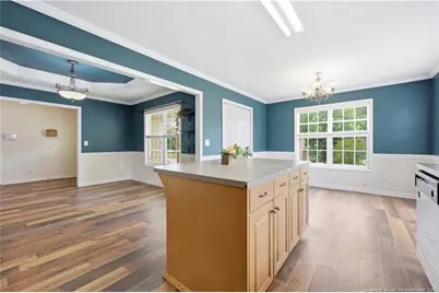1149 Arailia Drive, Fayetteville, NC 28314 - Photo 11
