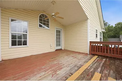 1149 Arailia Drive, Fayetteville, NC 28314 - Photo 37