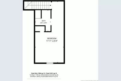 1149 Arailia Drive, Fayetteville, NC 28314 - Photo 49