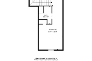 1149 Arailia Dr, Fayetteville, NC 28314 - Photo 49