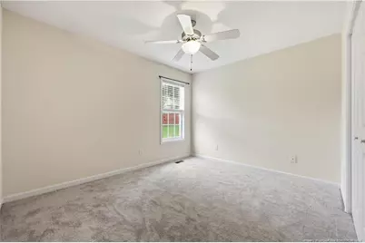1149 Arailia Drive, Fayetteville, NC 28314 - Photo 29