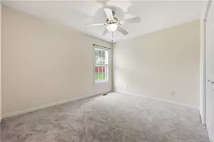 1149 Arailia Dr, Fayetteville, NC 28314 - Photo 29