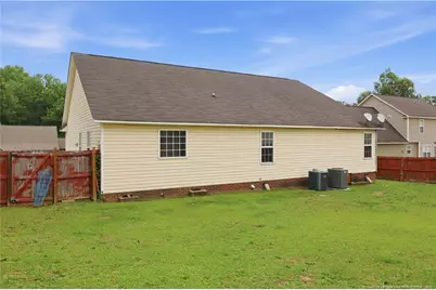 1149 Arailia Drive, Fayetteville, NC 28314 - Photo 41