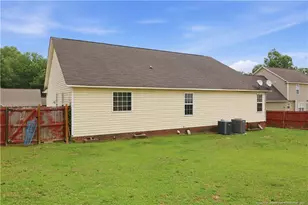 1149 Arailia Dr, Fayetteville, NC 28314 - Photo 41