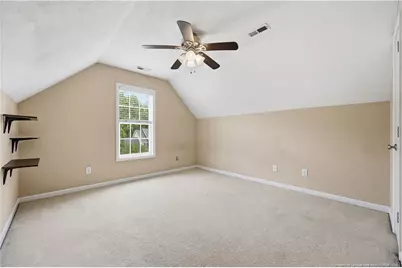1149 Arailia Drive, Fayetteville, NC 28314 - Photo 31