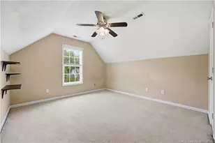 1149 Arailia Dr, Fayetteville, NC 28314 - Photo 31