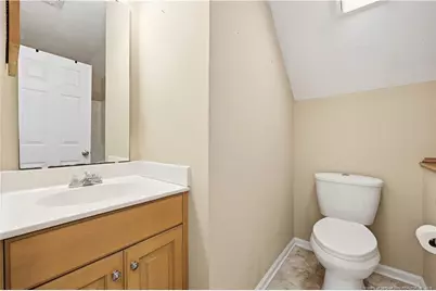 1149 Arailia Drive, Fayetteville, NC 28314 - Photo 33