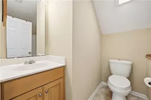 1149 Arailia Dr, Fayetteville, NC 28314 - Photo 33