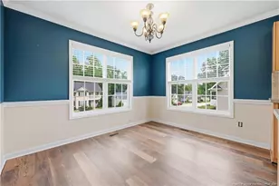 1149 Arailia Dr, Fayetteville, NC 28314 - Photo 19