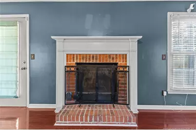 6824 Saint Julian Way, Fayetteville, NC 28314 - Photo 7
