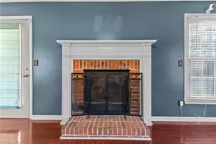 6824 St Julian Way, Fayetteville, NC 28314 - Photo 7