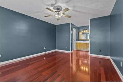 6824 Saint Julian Way, Fayetteville, NC 28314 - Photo 17