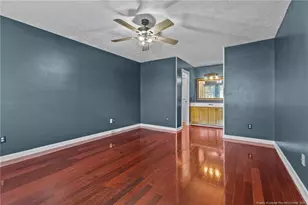 6824 St Julian Way, Fayetteville, NC 28314 - Photo 17