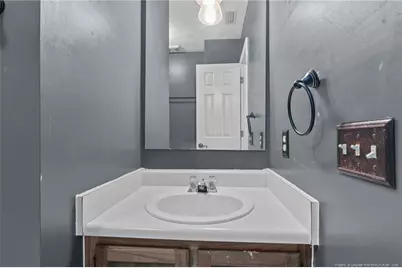 6824 Saint Julian Way, Fayetteville, NC 28314 - Photo 25