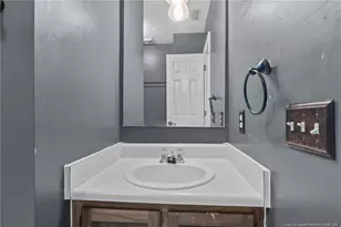 6824 St Julian Way, Fayetteville, NC 28314 - Photo 25