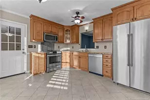 6824 St Julian Way, Fayetteville, NC 28314 - Photo 13