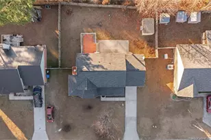 6824 St Julian Way, Fayetteville, NC 28314 - Photo 35