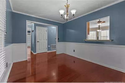 6824 Saint Julian Way, Fayetteville, NC 28314 - Photo 11